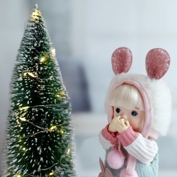 Нежданный гость