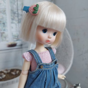 С добрым утром!☀️