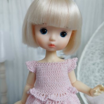 Самого доброго утра ☀️