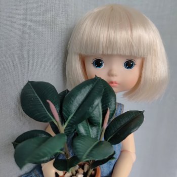 Скучали по Сури?