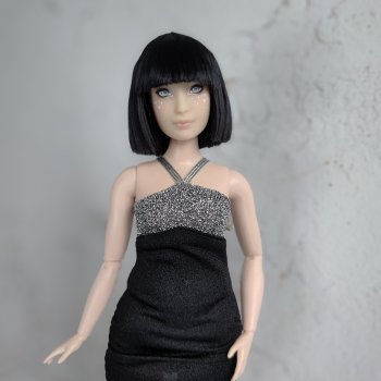 Новый образ Евы