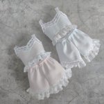 Комплект для Ruby Red