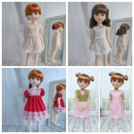 Лот для руби ред