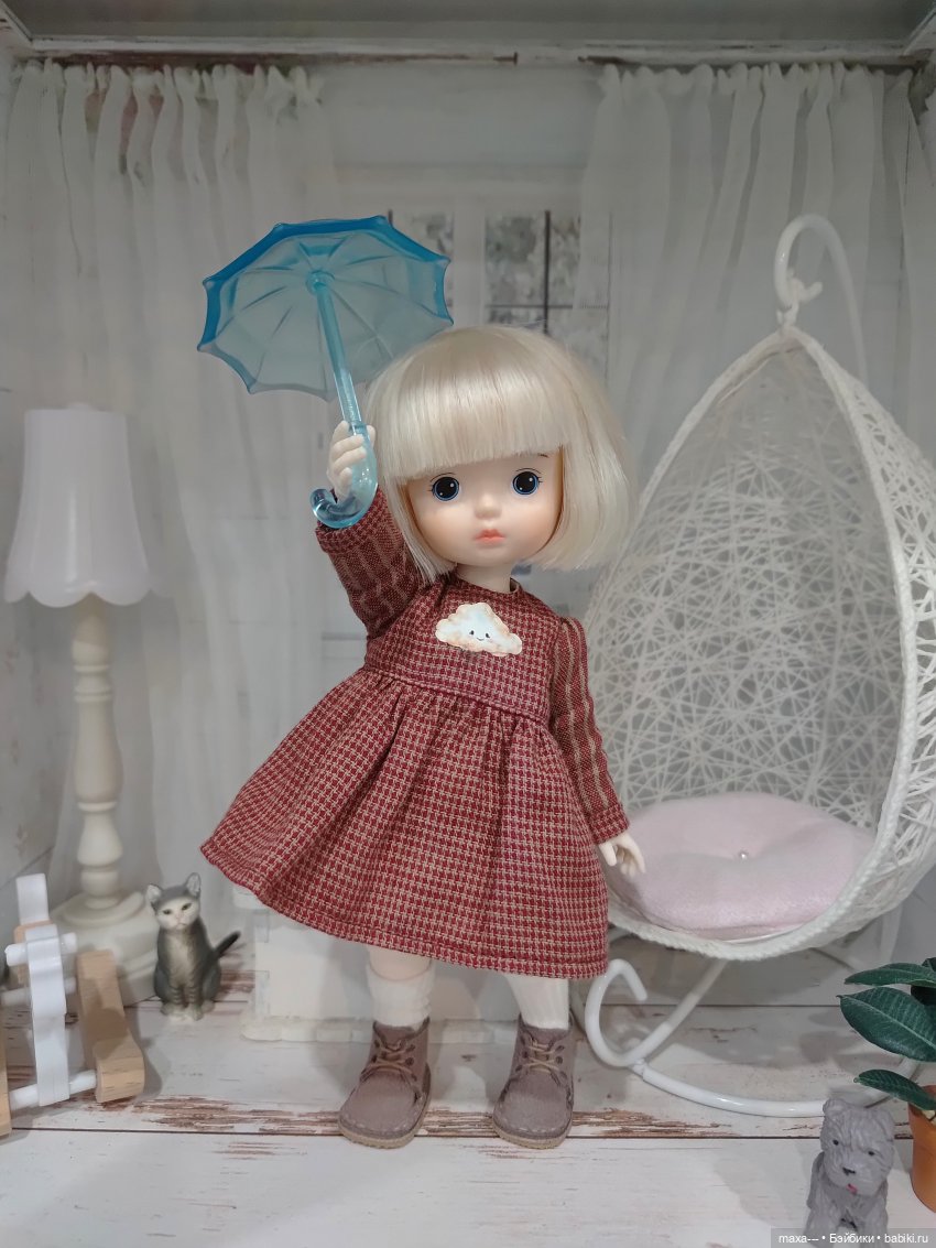 Вечерние зарисовки с Сури (фото 2)