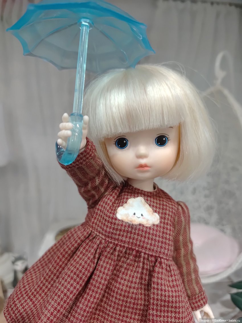 Вечерние зарисовки с Сури (фото 3)