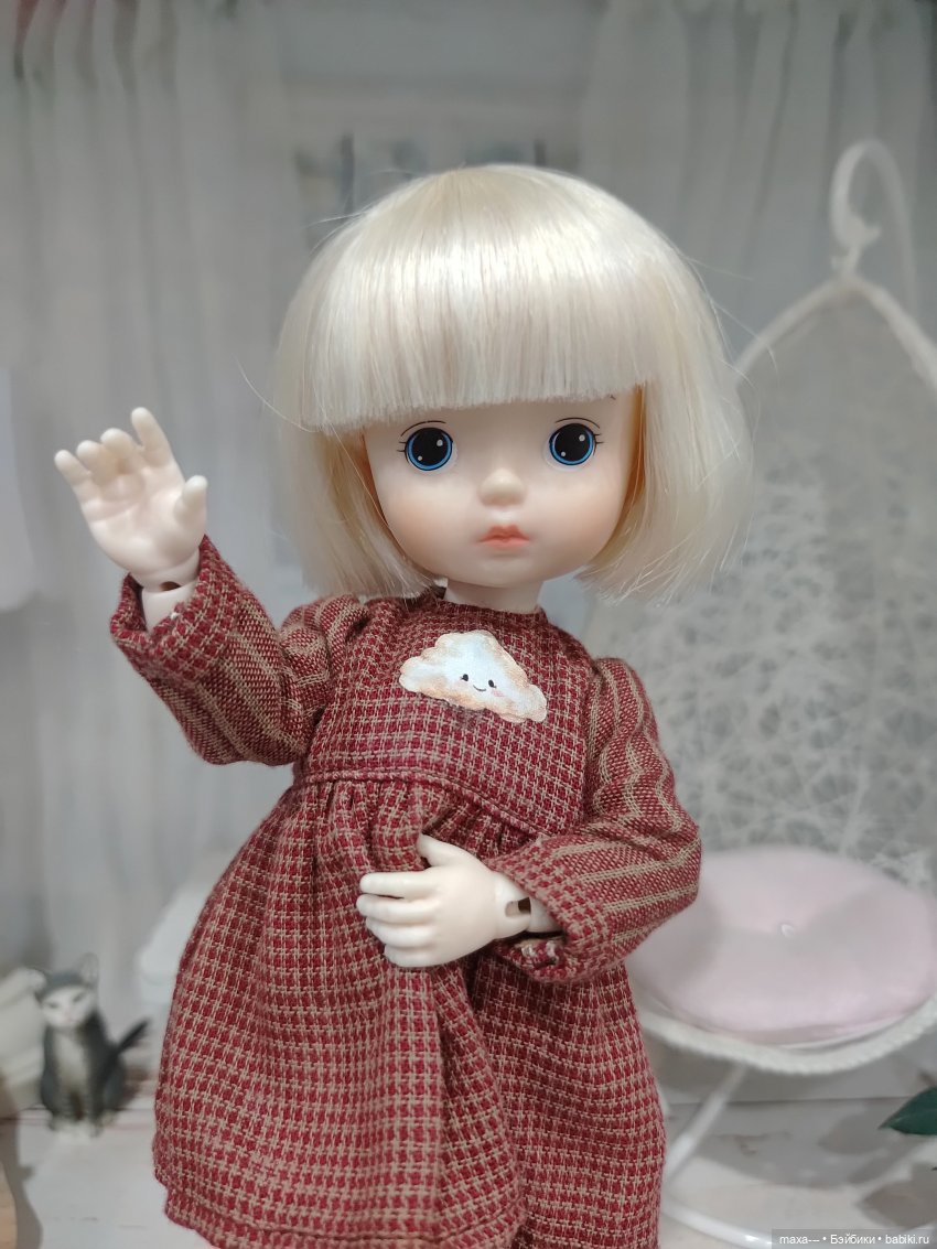 Вечерние зарисовки с Сури (фото 7)