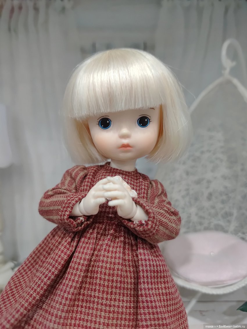 Вечерние зарисовки с Сури (фото 6)