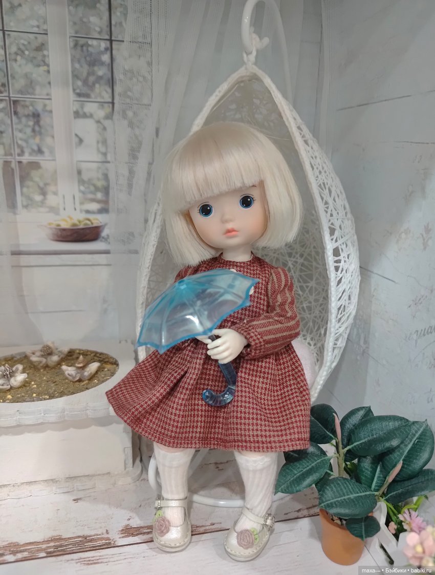 Вечерние зарисовки с Сури