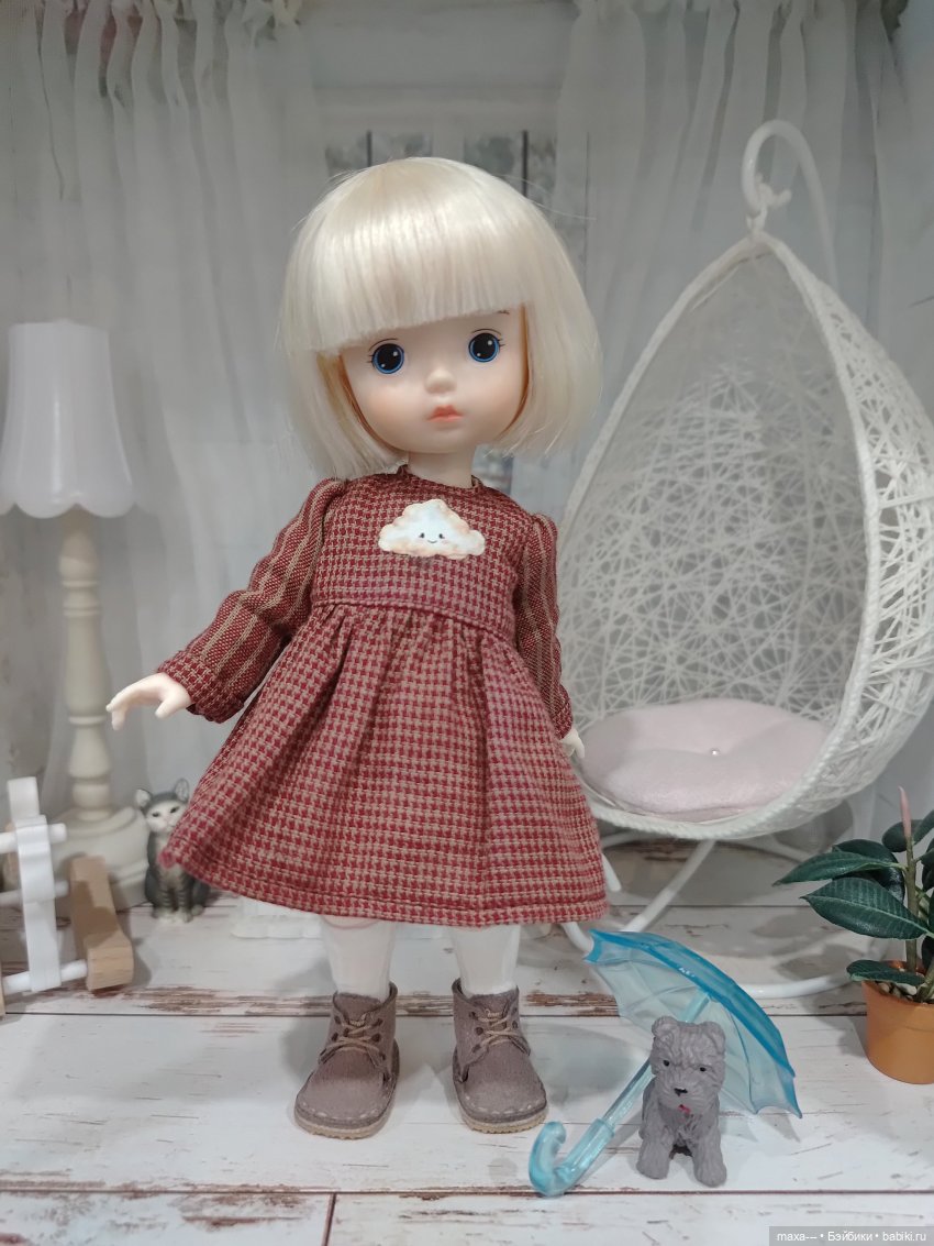 Вечерние зарисовки с Сури (фото 5)