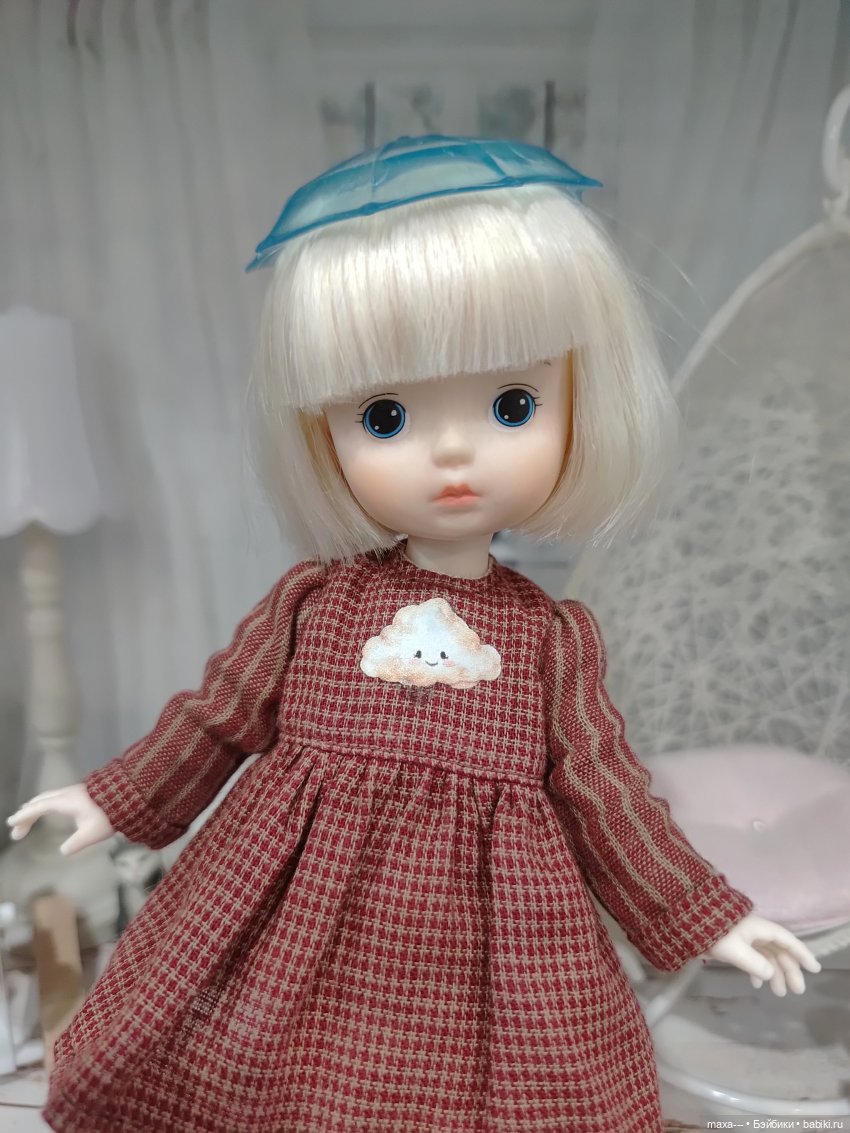 Вечерние зарисовки с Сури (фото 4)