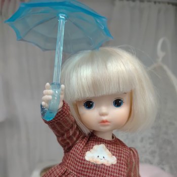 Вечерние зарисовки с Сури