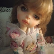 Зимние каникулы