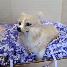 Каждому ребенку обязательно нужна собака!