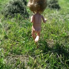 Лето... Дача...БЖД