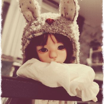 Еще немного ретро фото Бастиан