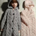 Одежда для БЖД 1/6