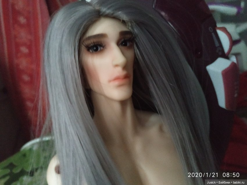 Глаза Для Bjd Игрушки