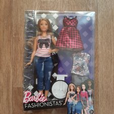 barbie fashionistas 37