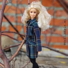 Любимые модели