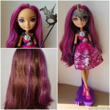 Кукла Ever after high
