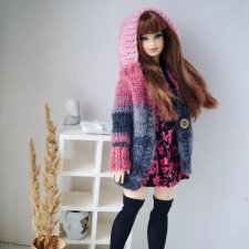 Пышечки мои любимые