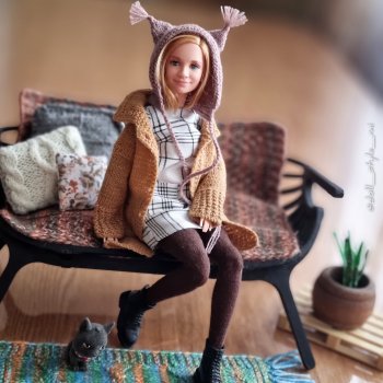 Мои милые ушастики