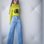 Одежда для Integrity Toys