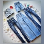 Одежда для Integrity Toys или Барби