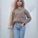 Одежда для Integrity Toys