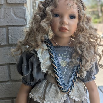 Zawieruszynski  прототипы сказочных героев