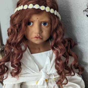 Philip Heath  и как сбылась моя мечта!