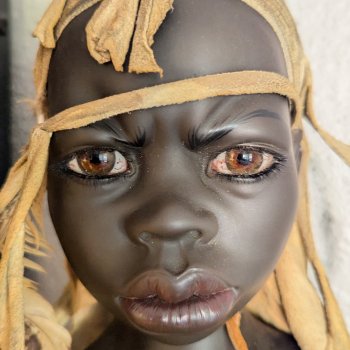 Памяти великому художнику нашего времениPhilip Heath