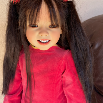 Для поднятия настроения! Наши любимые Химки