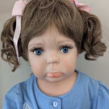 Неожиданная покупка