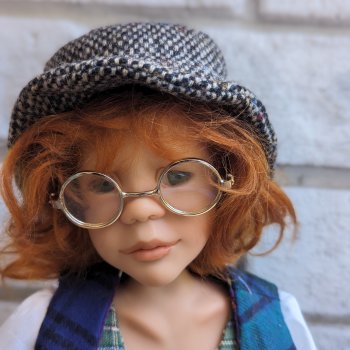 McAslan  для настроения