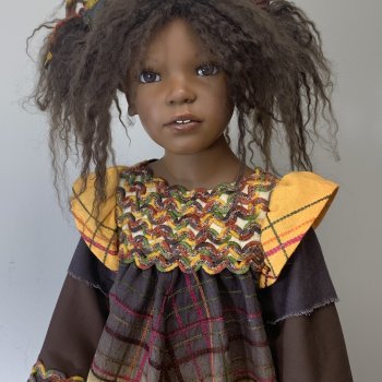 Zawieruszynski   часть 2