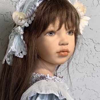 Zawieruszynski  фото от Четы Заверужински