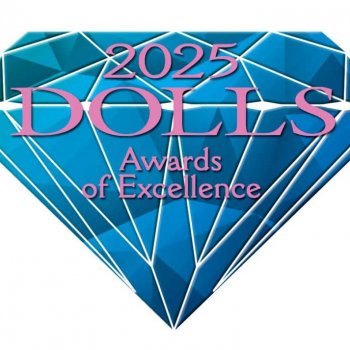 Итоги конкурса 2025 и Заверужински