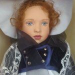 Helen kish Вирджиния цена снижена