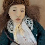 Решетникова Юлия