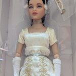 Tonner  новая в упаковке 2013 года сет