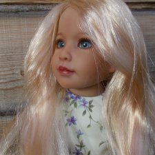 Ленка, Леночка, Элен