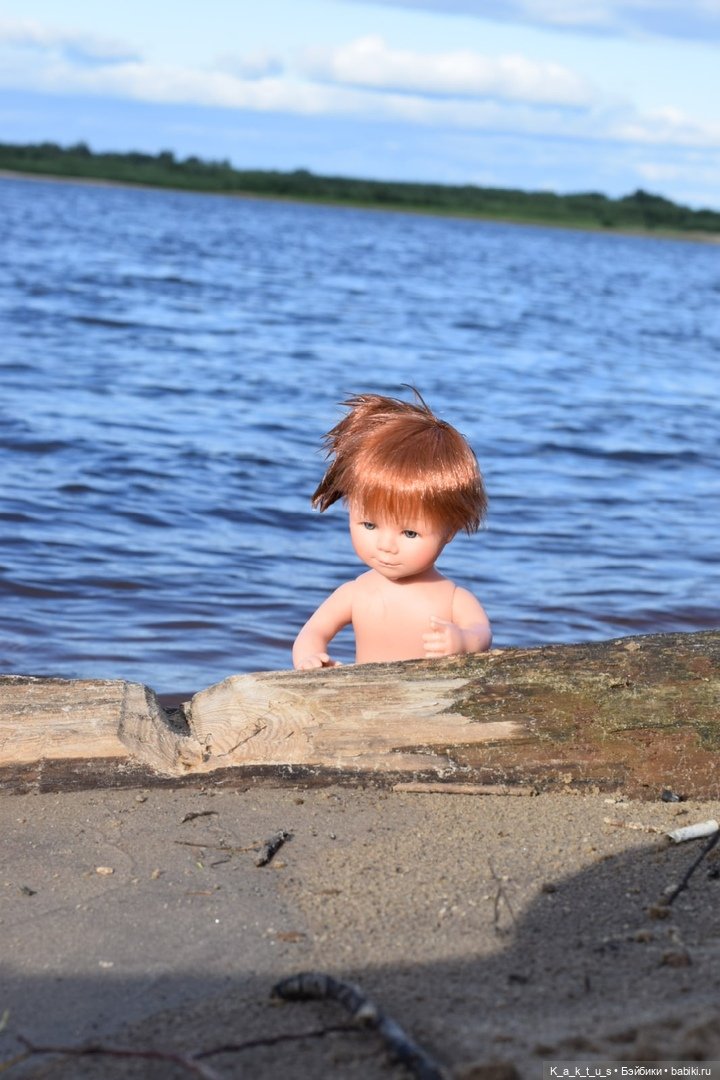 Мальчик с девочкой дружил, мальчик девочку любил (фото 5)