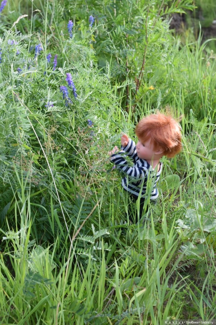 Мальчик с девочкой дружил, мальчик девочку любил