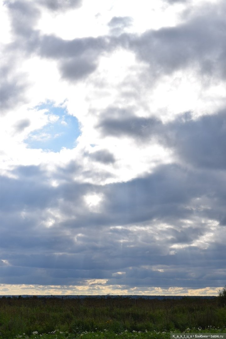 Мальчик с девочкой дружил, мальчик девочку любил (фото 3)