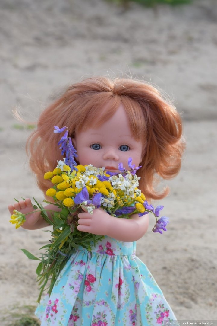 Мальчик с девочкой дружил, мальчик девочку любил