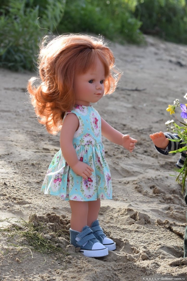 Мальчик с девочкой дружил, мальчик девочку любил