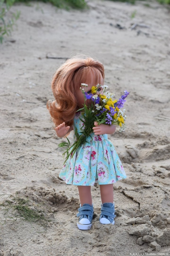 Мальчик с девочкой дружил, мальчик девочку любил