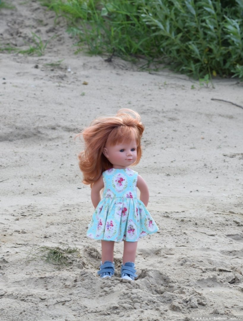 Мальчик с девочкой дружил, мальчик девочку любил (фото 8)