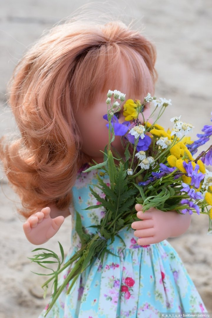 Мальчик с девочкой дружил, мальчик девочку любил